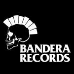 bandera records / spain
