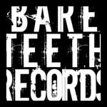 bare teeth records
