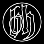 black horizons / usa
