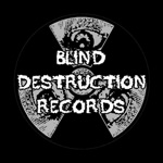 blind destruction records