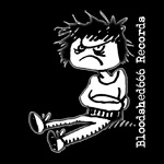 bloodshed666 records / austria