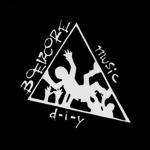 boelzcore music / germany