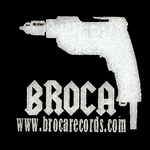 broca records