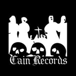 cain records / spain