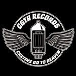 cgth records / spain