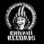 chivani records / spain