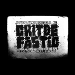 crit de fastic records / spain