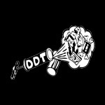 ddt banaketak / spain