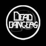 deadbangers productions / denmark