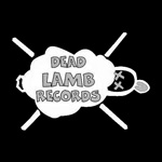 deamlamb records / ireland