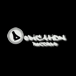 dedication records / germany