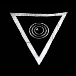 dio drone / italy