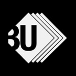 discos bubota / spain