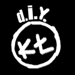 diy kolo / poland