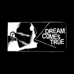 dream comes true / france