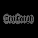 dry cough records / uk