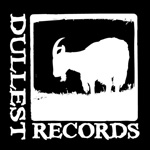 dullest records / usa