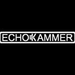 echokammer / germany