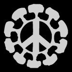 ecocentrix records