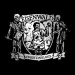 eisenwald / germany