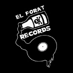 el forat / spain