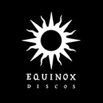 equinox discos / spain