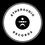 etheraudio records / bulgaria