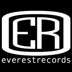 everest records / switzerland