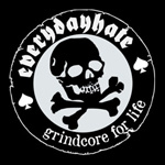 everydayhate / poland
