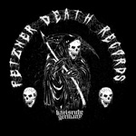 fetzner death records / germany