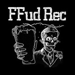 ffud rec / slovakia