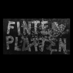 finte platten / germany