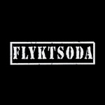 flyktsoda / sweden