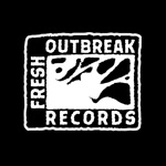 fresh outbreak / italy