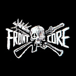 frontcore / germany
