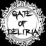 gate of deliria / finland