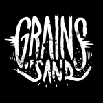 grains of sand records / russia