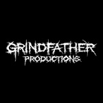 grindfather productions / uk