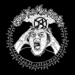 grind your mind records / brazil