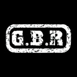 guns of brixton records / spain