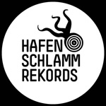 hafenschlamm rekords / germany