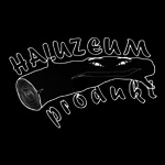 haluzeum produkt / slovakia