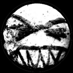 hamarplazt / denmark