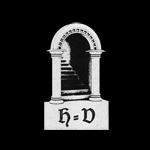 heavenly vault / germany