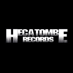 hecatombe records / spain