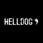 helldog records / poland