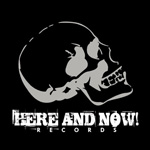 here and now! records / italy