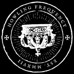 howling frequency / uk