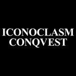 iconoclasm conquest / germany