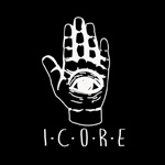 icore produzioni / italy